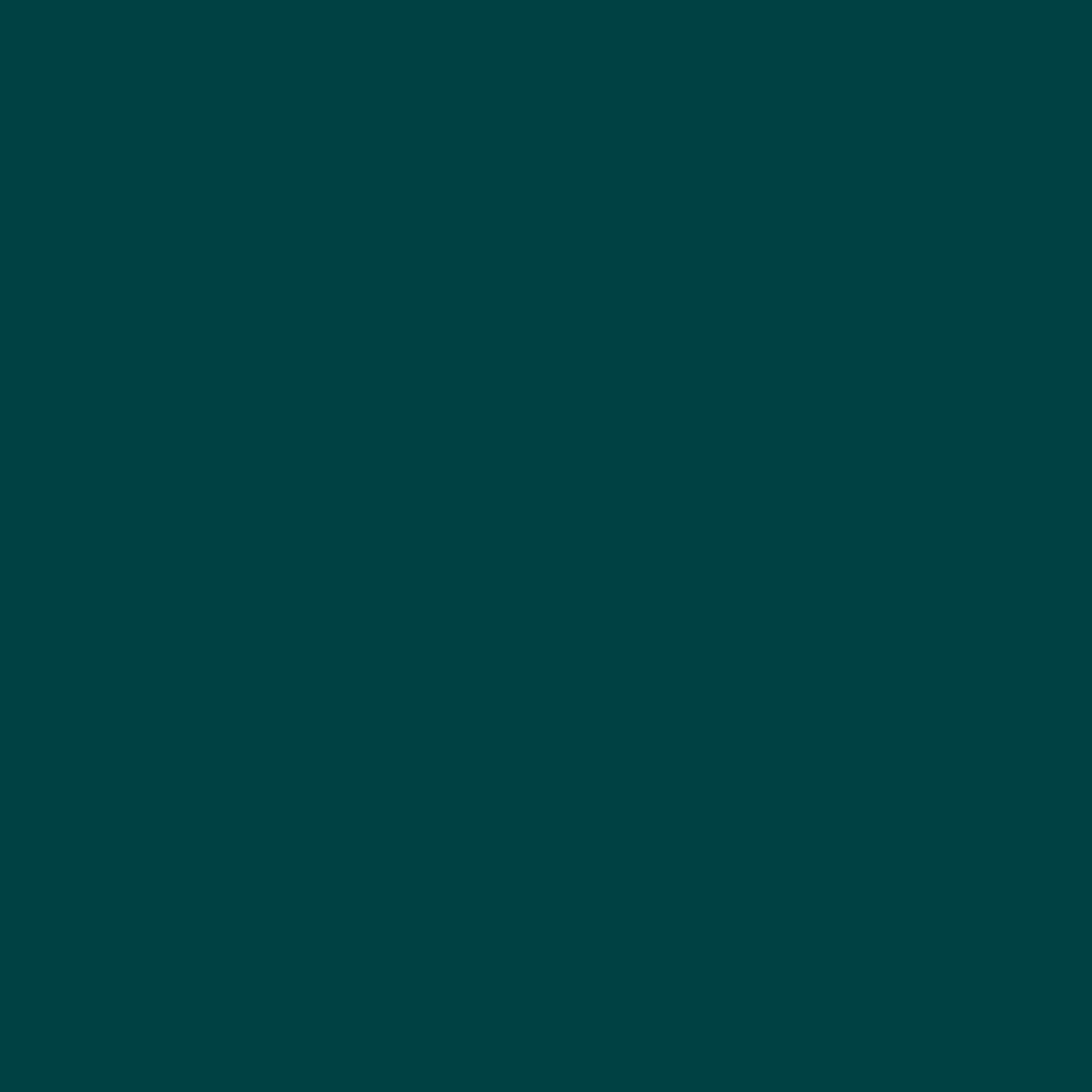 Warm-black-background-image.webp